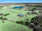 3259 Schumann Rd - Photo 1