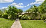3805 Carmel Dr - Photo 1