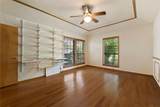 3805 Carmel Dr - Photo 20
