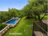 2901 Demona Dr - Photo 34