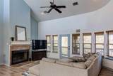 602 Jessie St - Photo 2