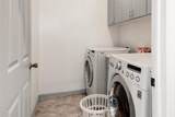 602 Jessie St - Photo 22