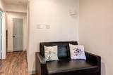 602 Jessie St - Photo 25