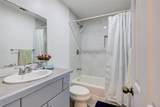 602 Jessie St - Photo 31