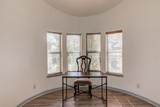 602 Jessie St - Photo 5