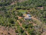 454 Leisure Ln - Photo 1