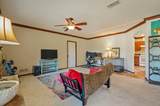 454 Leisure Ln - Photo 11
