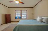 454 Leisure Ln - Photo 13
