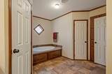 454 Leisure Ln - Photo 14