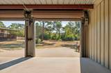 454 Leisure Ln - Photo 19