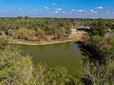 454 Leisure Ln - Photo 2