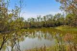 454 Leisure Ln - Photo 32