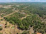 454 Leisure Ln - Photo 33