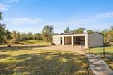 454 Leisure Ln - Photo 7