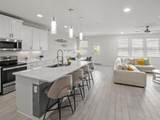353 Capstone Rd - Photo 1