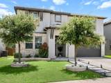 353 Capstone Rd - Photo 3