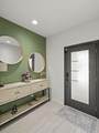 353 Capstone Rd - Photo 5