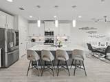 353 Capstone Rd - Photo 6
