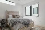 3406 17th St - Photo 10