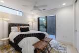3406 17th St - Photo 11