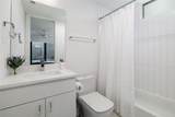 3406 17th St - Photo 12
