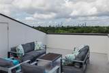 3406 17th St - Photo 13