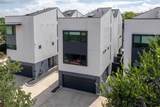 3406 17th St - Photo 15