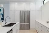 3406 17th St - Photo 6