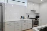 3406 17th St - Photo 7