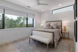 3406 17th St - Photo 8
