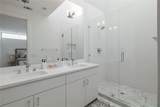 3406 17th St - Photo 9