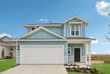 108 Cider Creek Dr - Photo 1