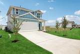 108 Cider Creek Dr - Photo 2