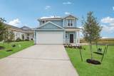 108 Cider Creek Dr - Photo 3