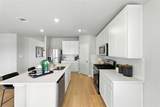 17129 Loch Rd - Photo 10