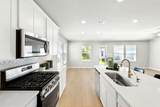 17129 Loch Rd - Photo 11