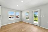 17129 Loch Rd - Photo 12