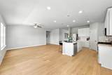 17129 Loch Rd - Photo 13