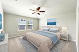 17129 Loch Rd - Photo 14