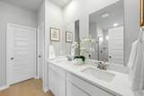 17129 Loch Rd - Photo 15