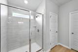 17129 Loch Rd - Photo 16