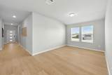 17129 Loch Rd - Photo 18