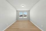 17129 Loch Rd - Photo 19