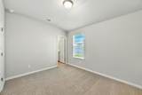 17129 Loch Rd - Photo 20