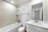 17129 Loch Rd - Photo 21