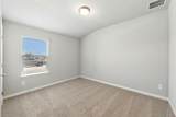17129 Loch Rd - Photo 22