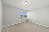 17129 Loch Rd - Photo 23
