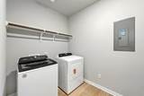 17129 Loch Rd - Photo 25