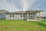 17129 Loch Rd - Photo 27