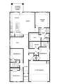 17129 Loch Rd - Photo 28